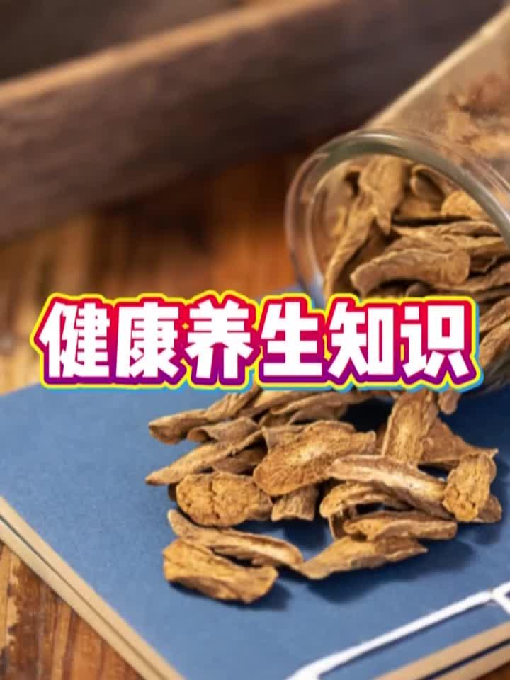 当心!这些食物嘌呤含量竟如此之高