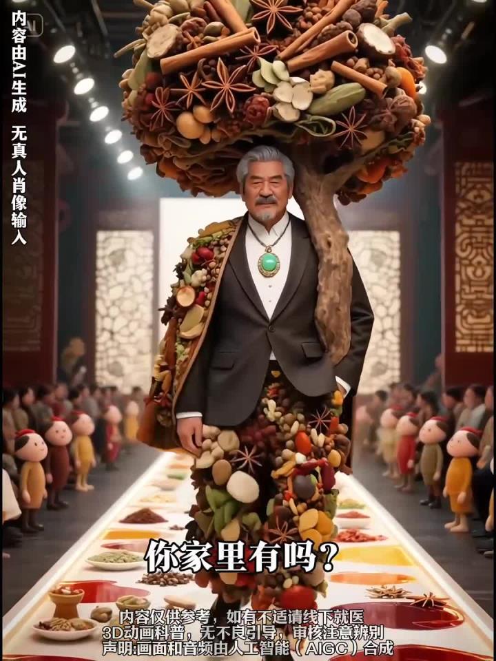 五大没有添加剂的调料你家里有吗?