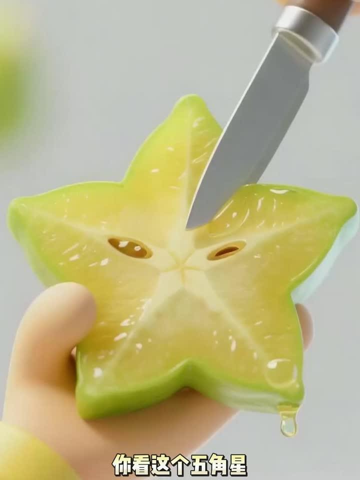 夏日消暑必备!一碗绿豆汤的神奇功效