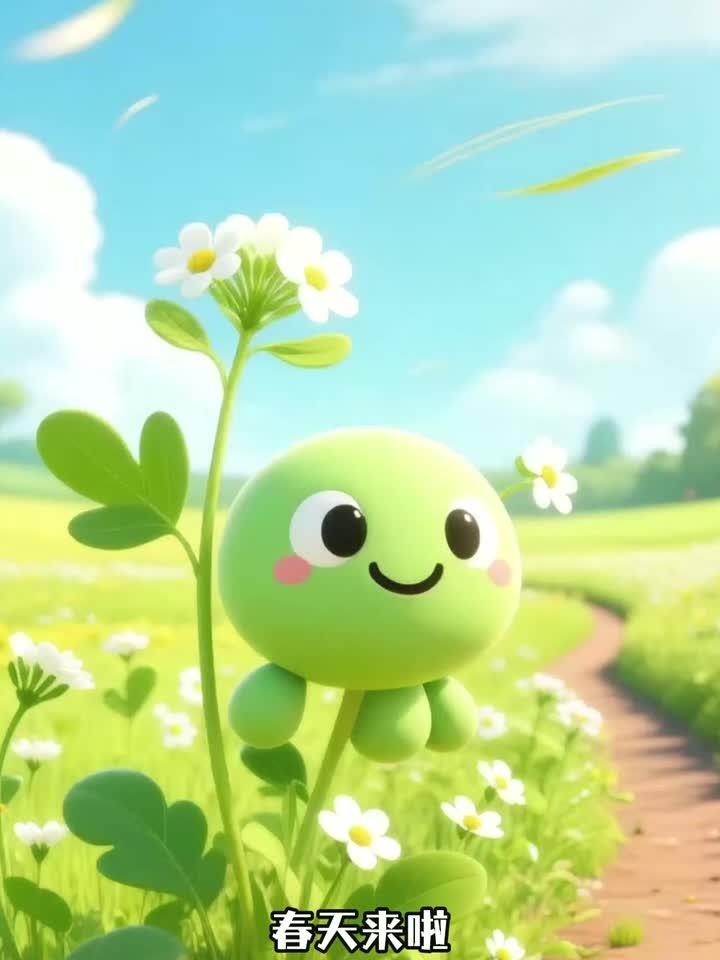 荠菜竟比牛肉更有营养?