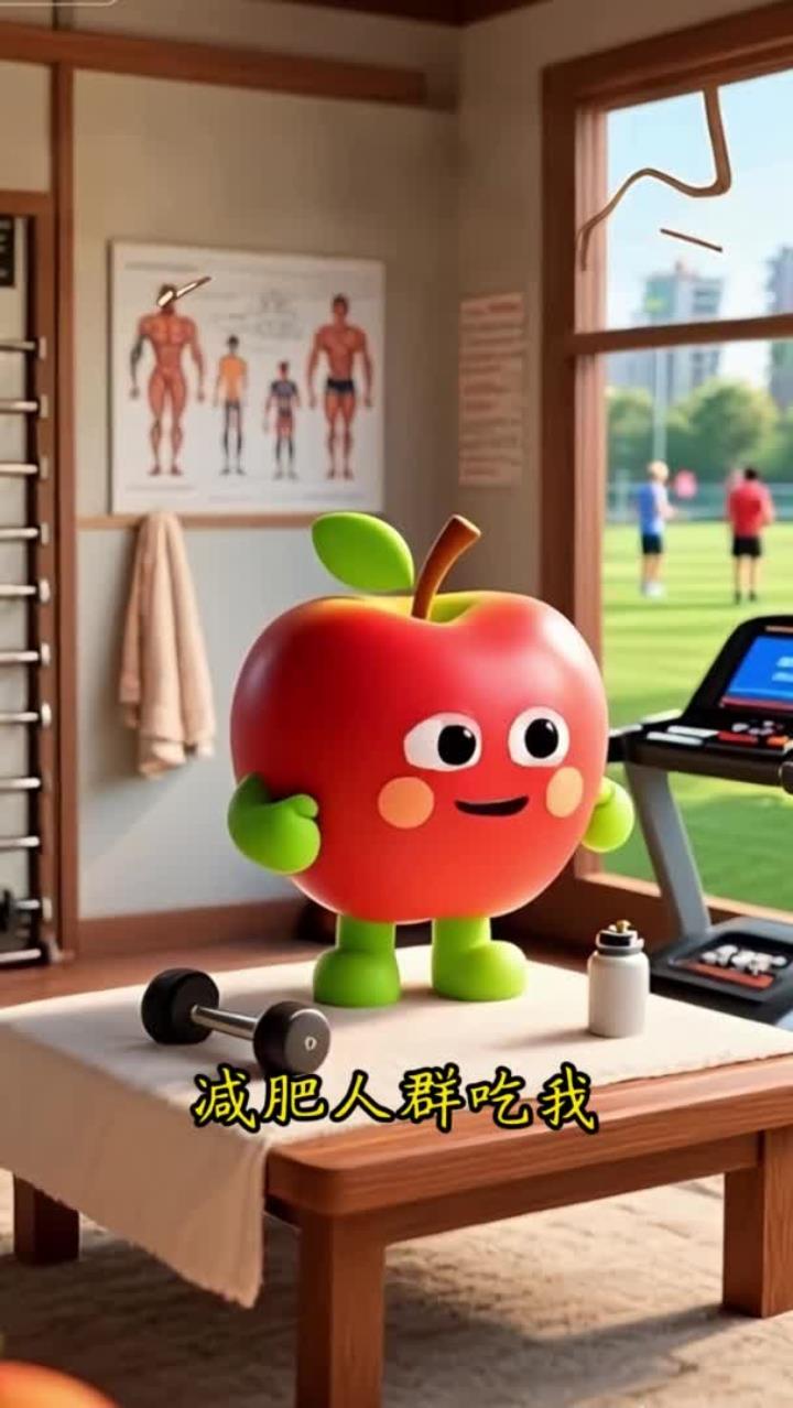 选时令果蔬，拌凉拌时蔬，享开胃一餐