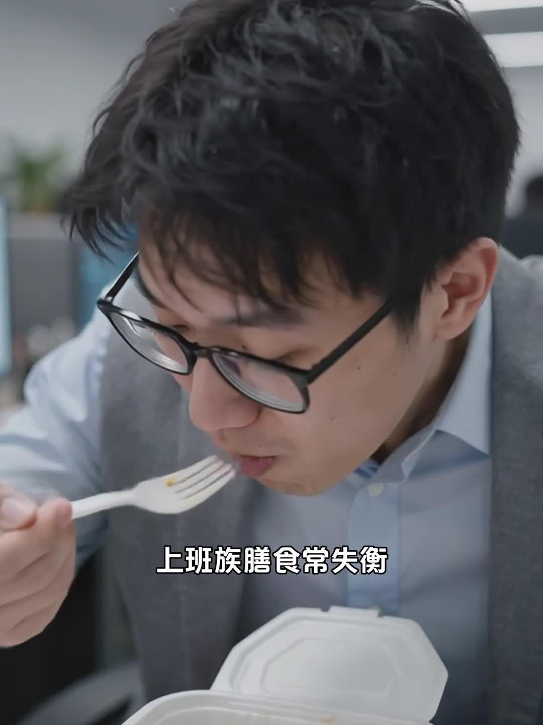 居家做饭 多吃绿叶菜 营养更均衡