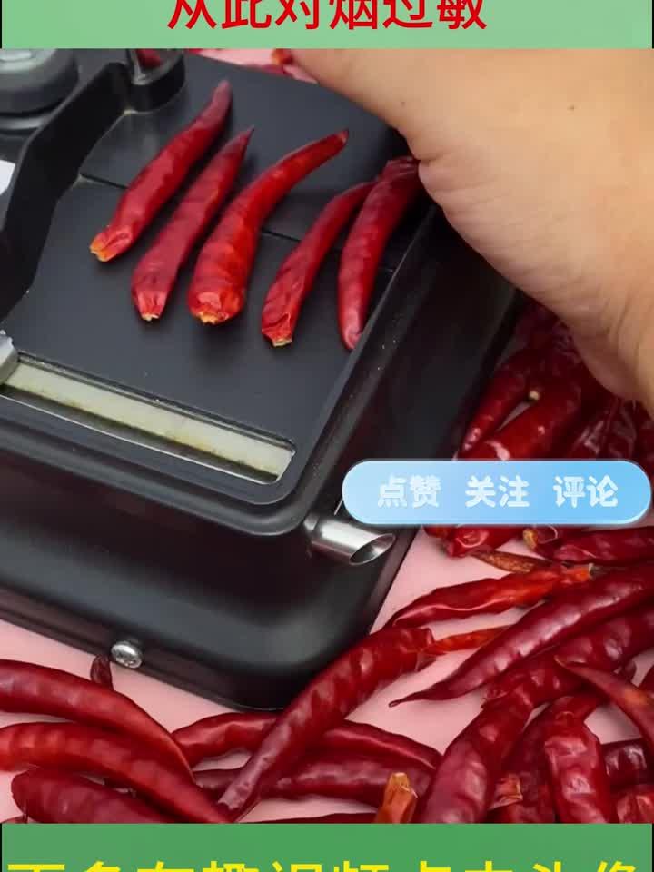 男友抽烟成瘾，自从女友准备这份惊喜后，从此对烟过敏！