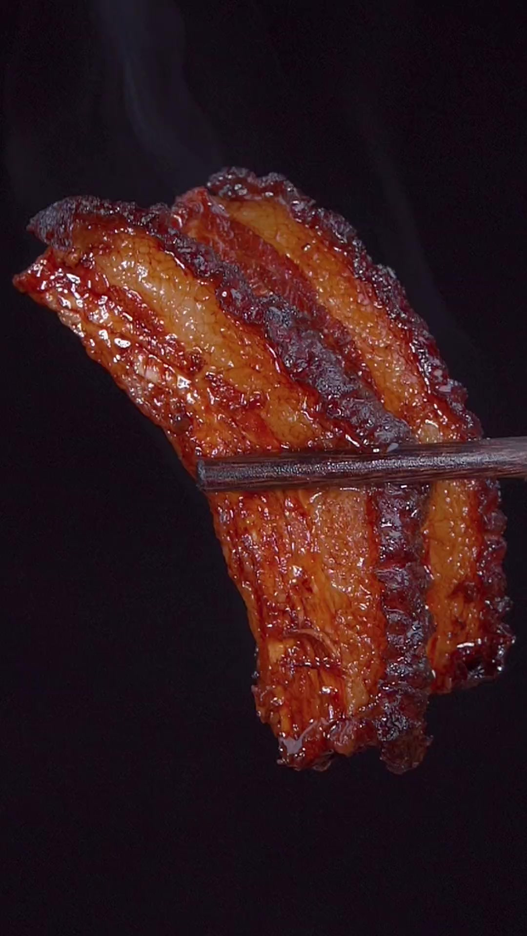 过年少不了这一道团年菜，快来学会了过年好露一手吧