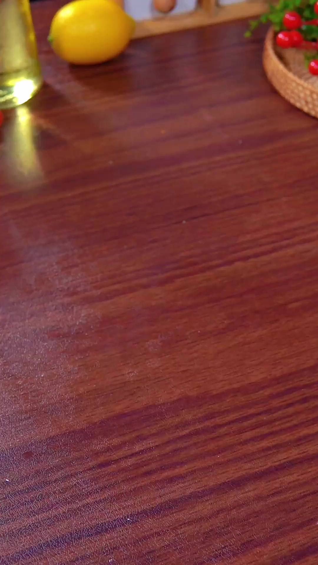 分享一道我家附近农家乐的招牌菜，乱炖一锅鲜的做法，非常好吃