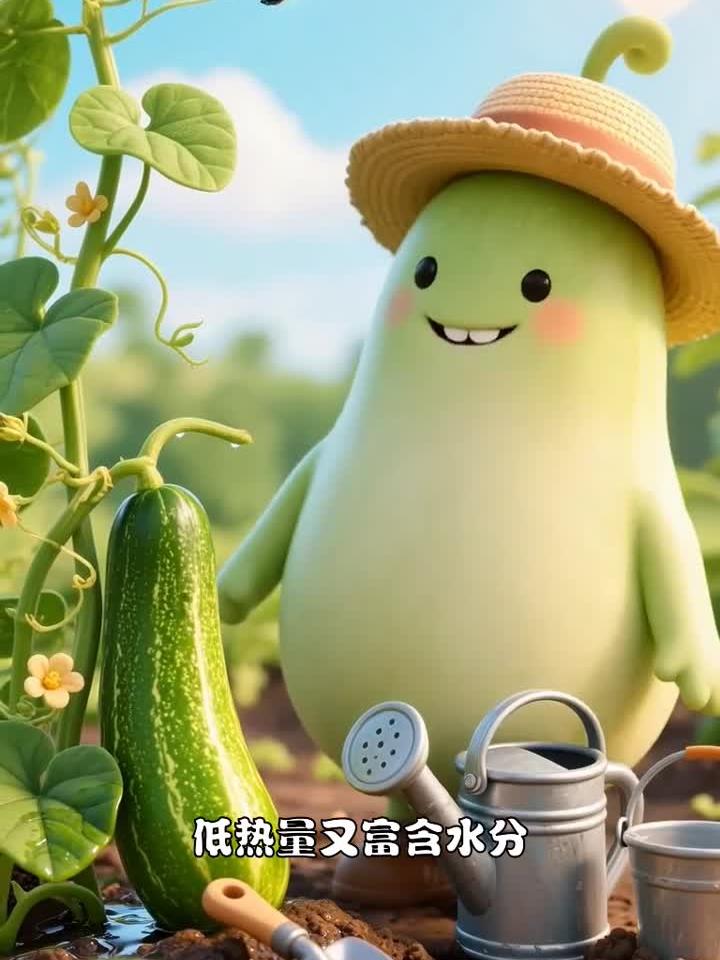 带着泥土气息的脆嫩菜茎，为三餐添一份清爽与鲜活 (1)