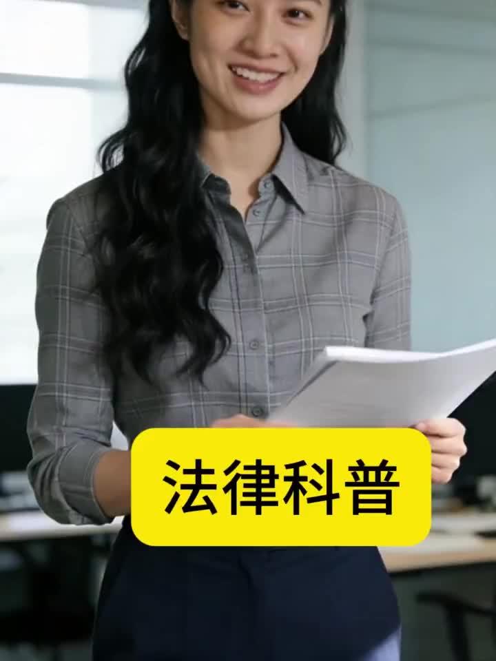法律解读：狗子咬死小鸭子，主人直接把鸭子绑在它头上，主人