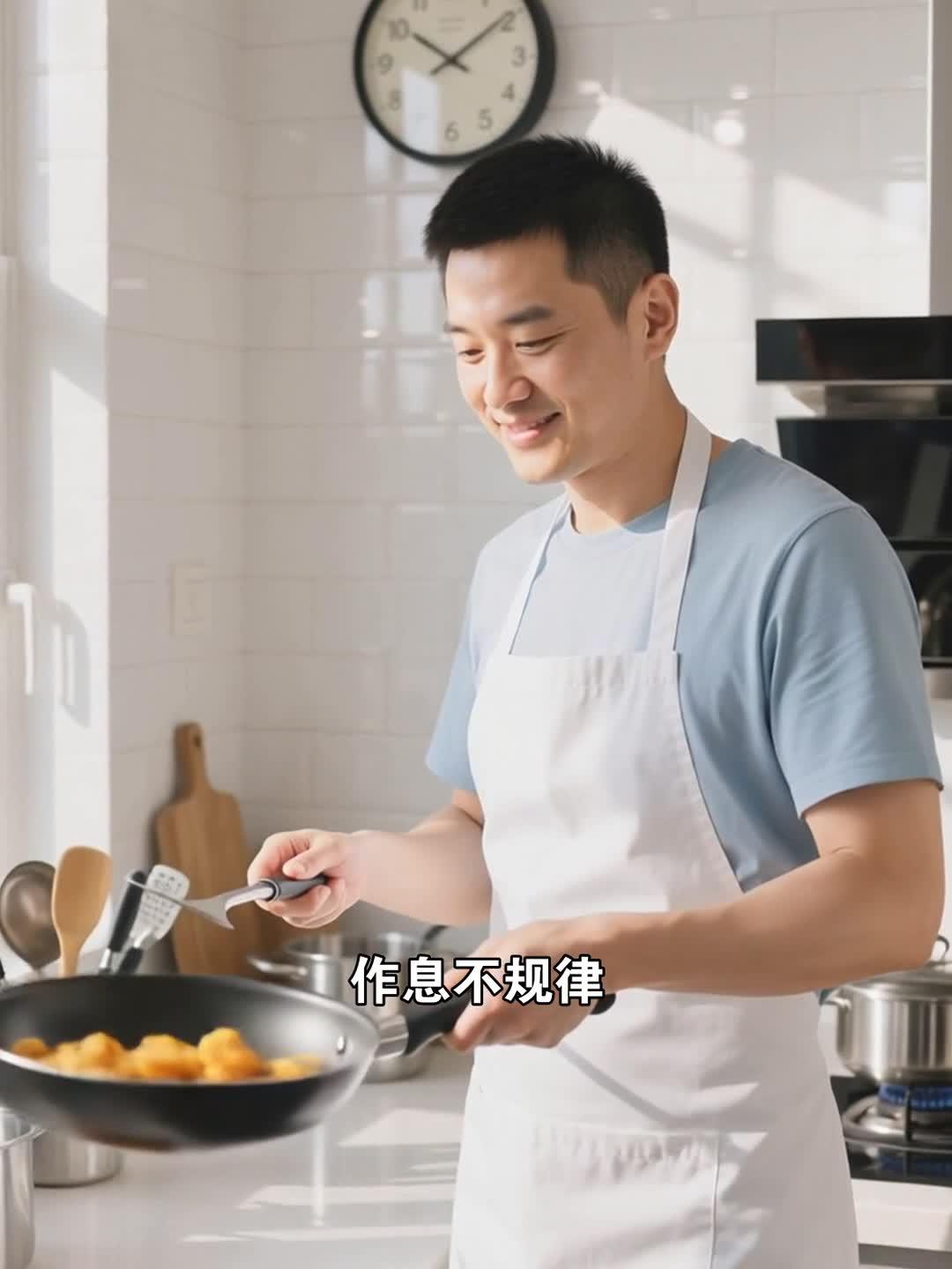 苦苣菜 蒲公英 穿心莲 凉拌野菜清火气