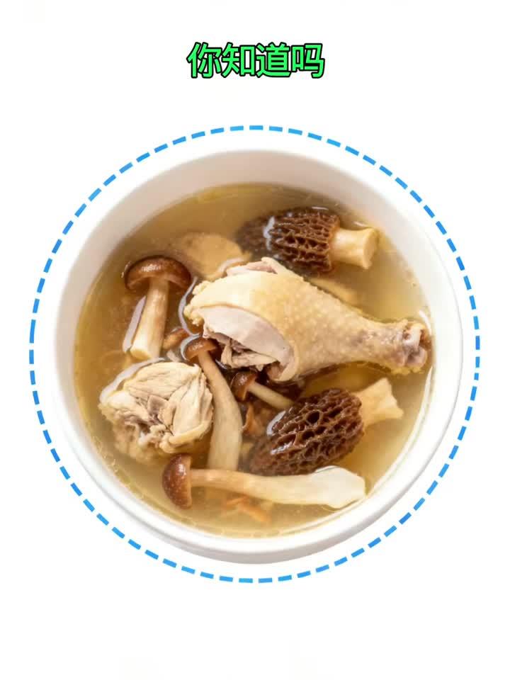 养生秘诀:健康饮食新吃法