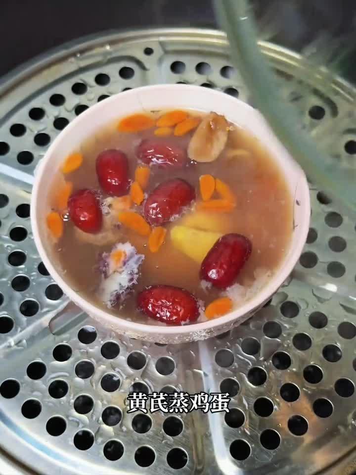 喝出红润好气色,紫米酒酿养颜秘诀!