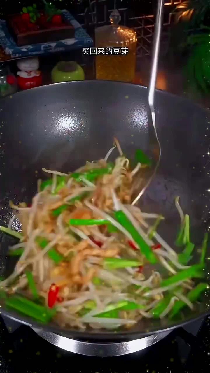 好吃又下饭的家常菜家常菜 美食 下饭菜 美食制作分享 美食教程