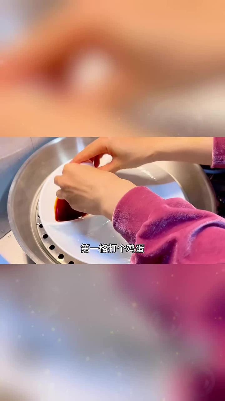懒人版营养早餐一锅出不早起简单营养又快速快快安排起来吧