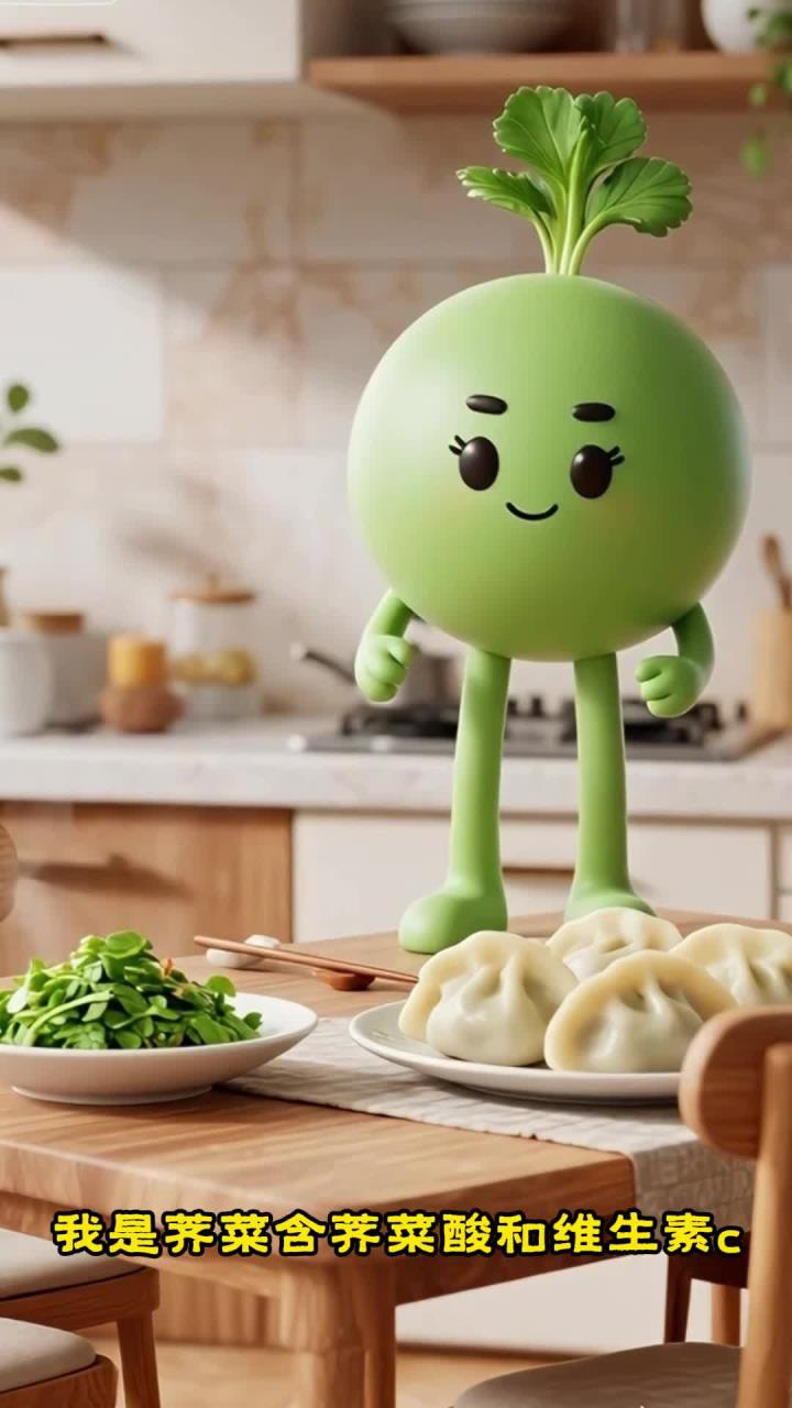 彩色果蔬馒头,可爱又好吃!