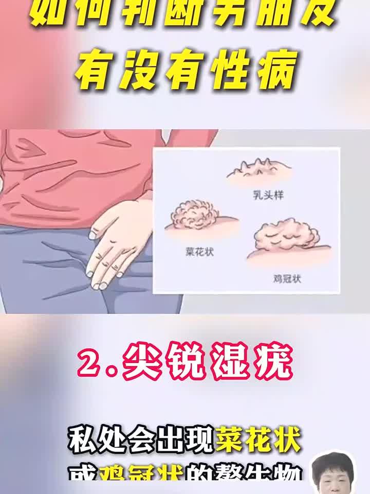 健康养生:如何判断?