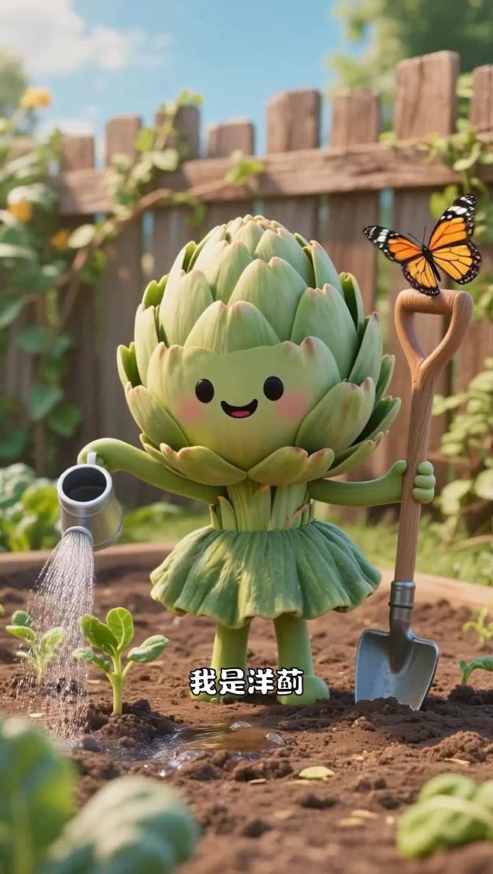 每天两种应季果蔬,轻松吃出健康,身体状态越来越好