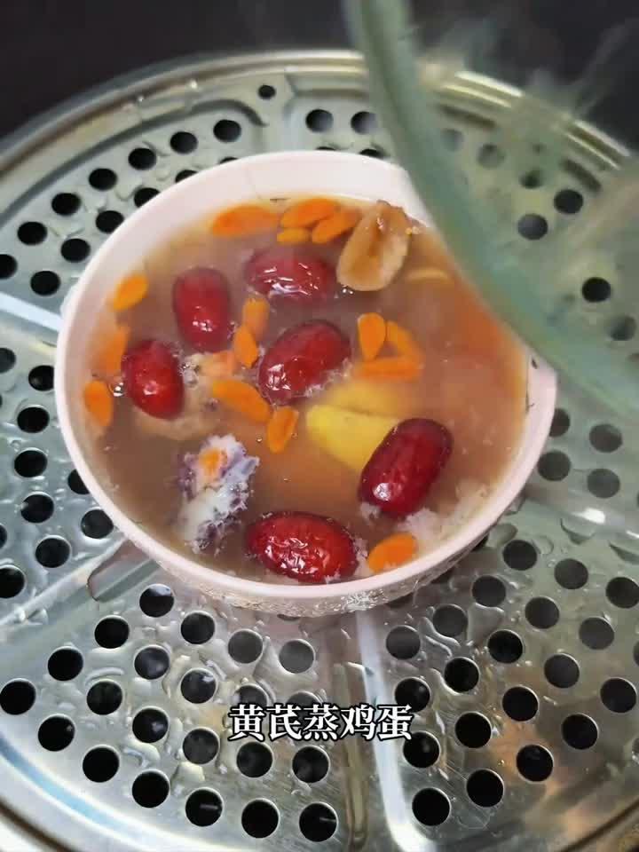 紫米酒酿养颜法,轻松喝出红润好气色!