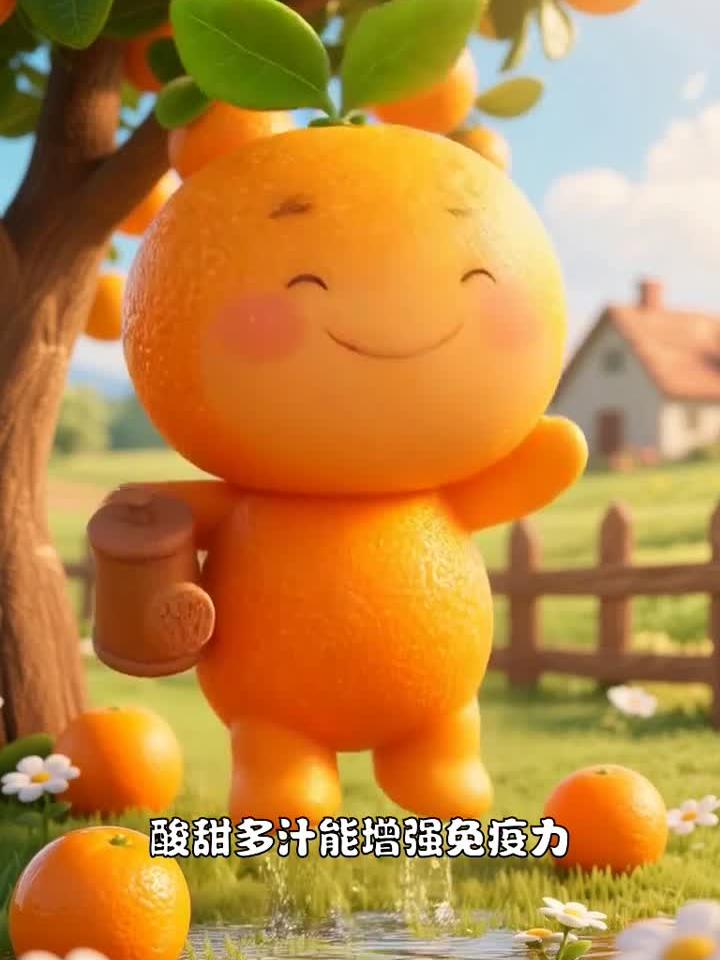 带点嚼劲的脆嫩货,炒鸡蛋吃香还能补蛋白质