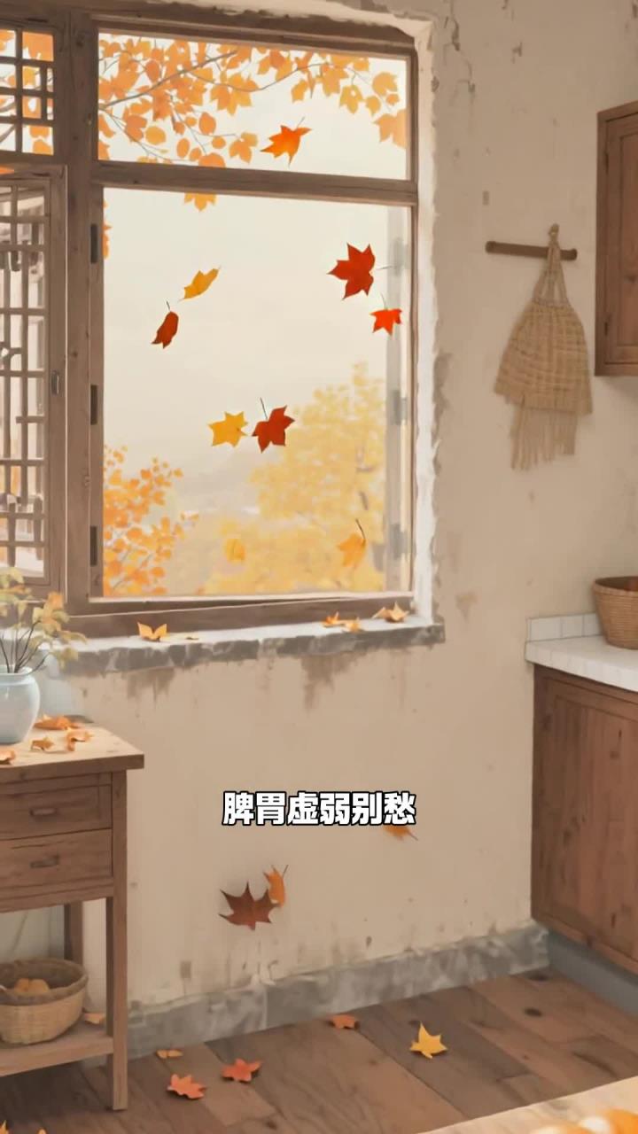 重阳吃蒸南瓜咋做,加葡萄干更甜还补能量!