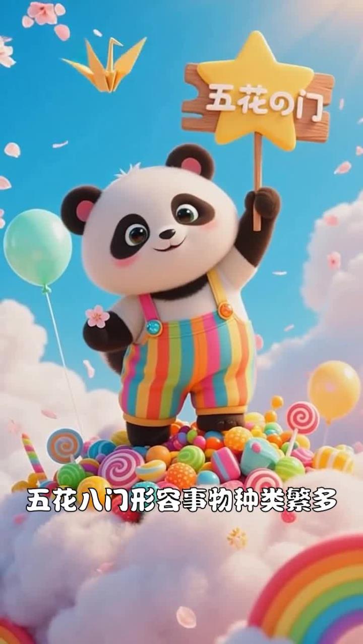 吃透成语的翻译释义,做国际志愿者沟通更顺畅!