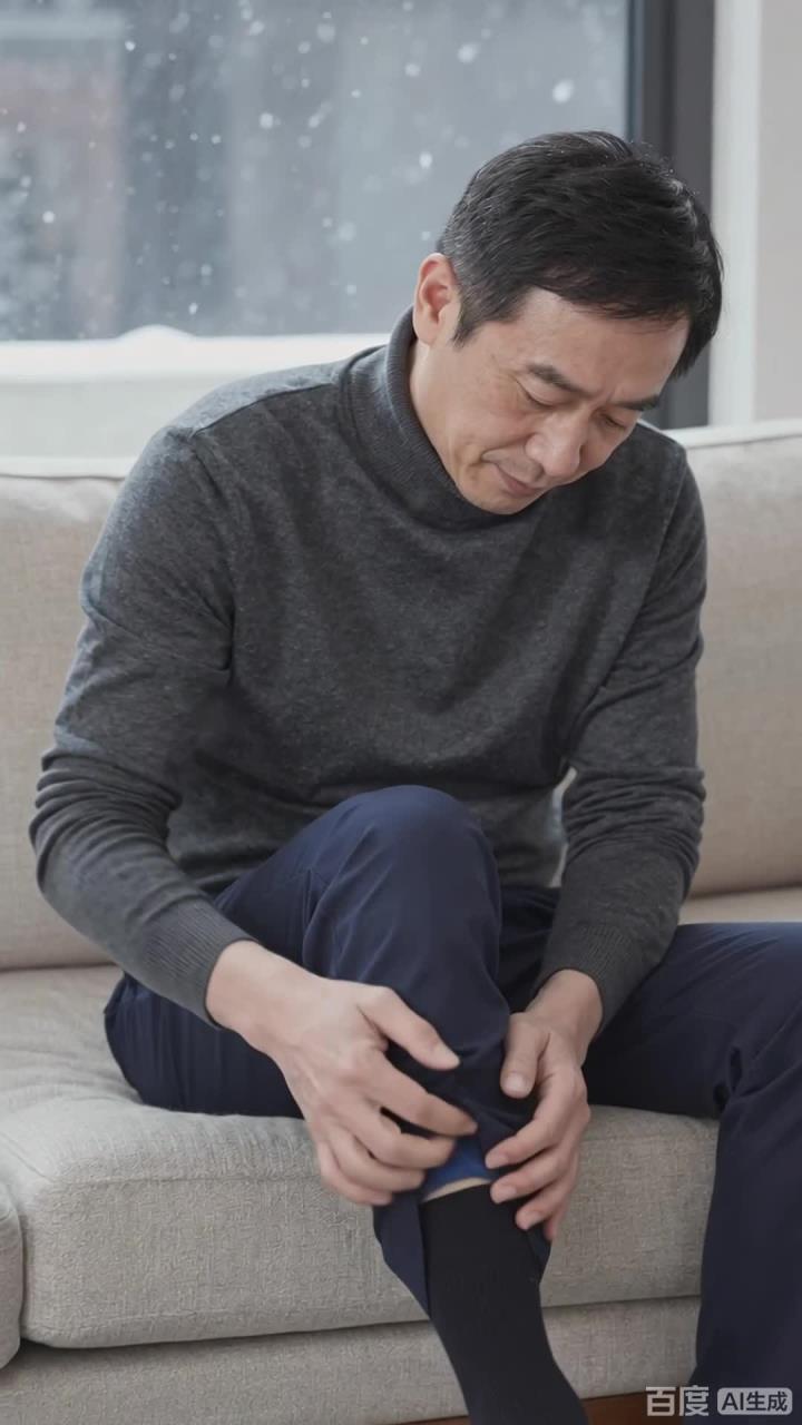 冬季食疗宜吃黑,多吃黑米黑豆黑芝麻,黑色入肾养肾气