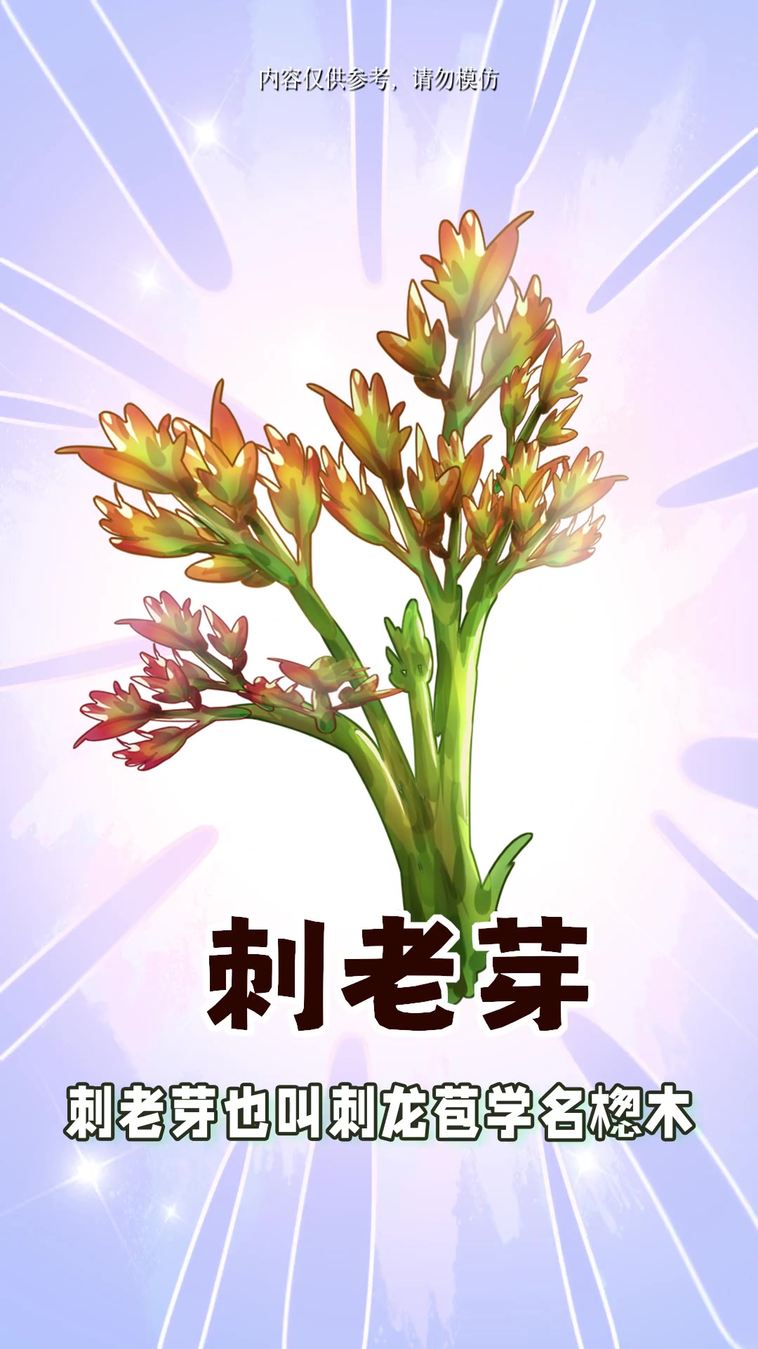 野菜之王,东北和云贵川地区有大量,你吃过吗?