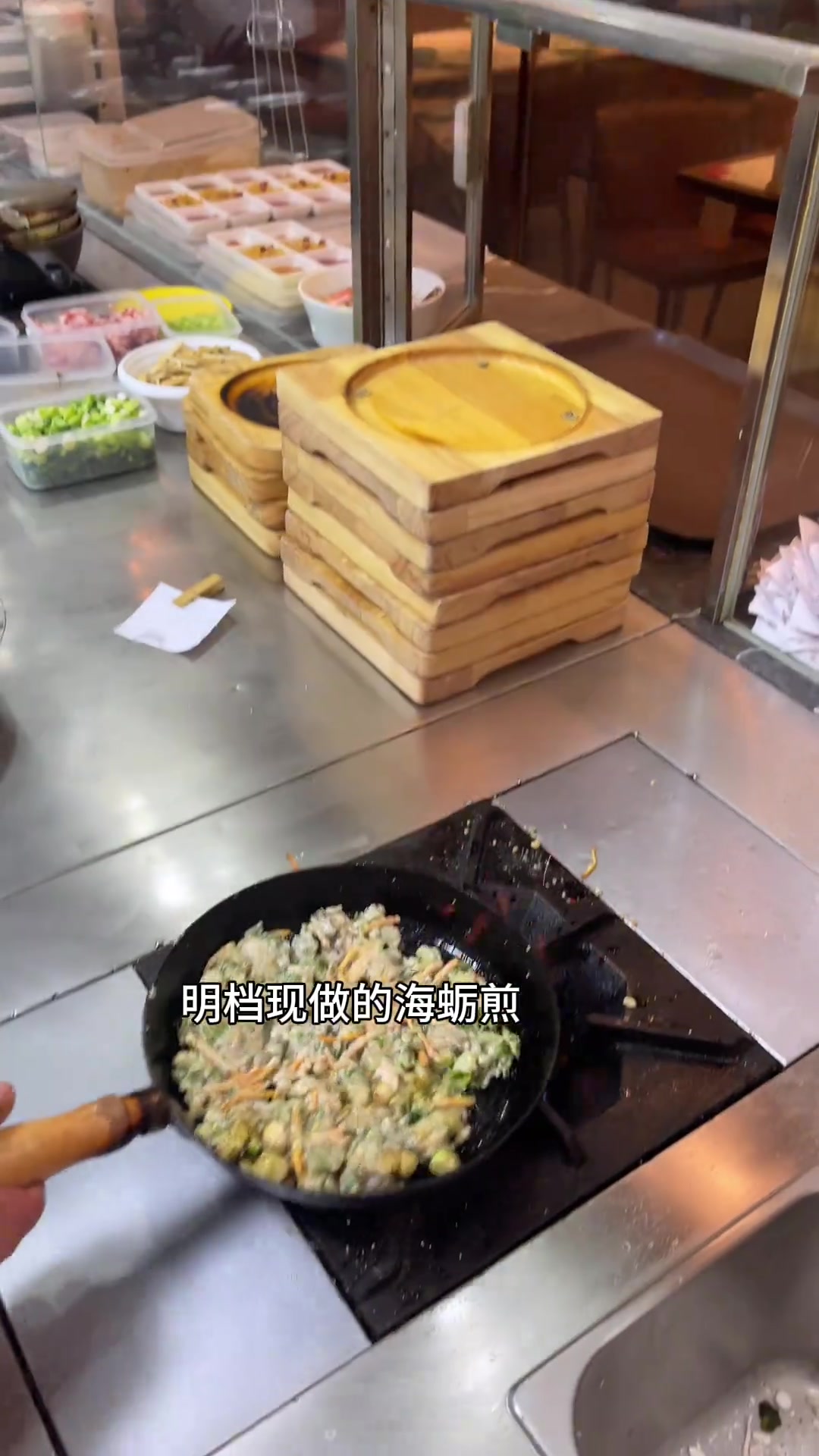 第一次吃福建菜是种什么体验