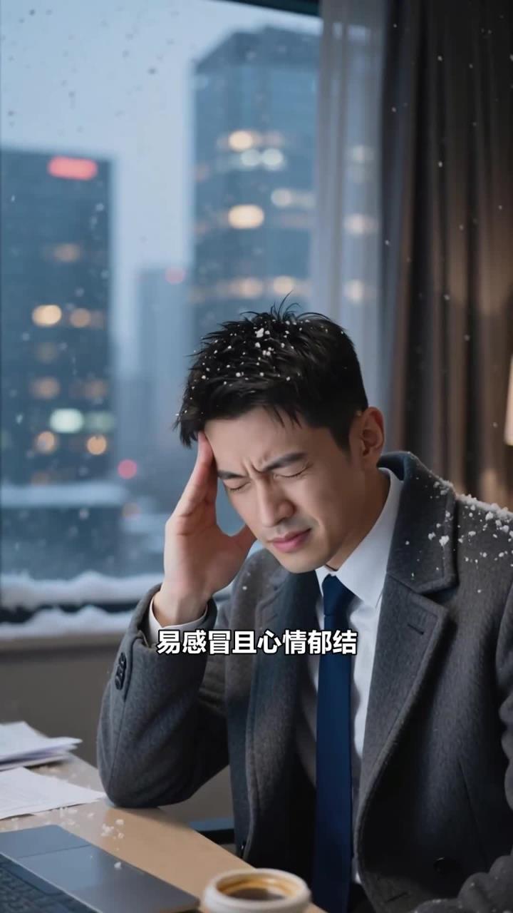 玫瑰 + 枸杞煮粥 上班族 寒潮天解郁防感冒