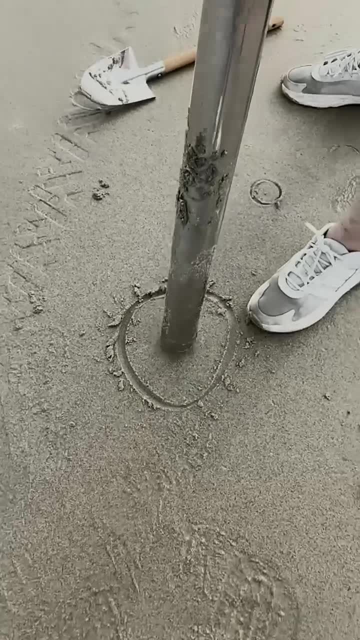 沙扒湾赶海,千万别学我用手抓皮皮虾,有风险