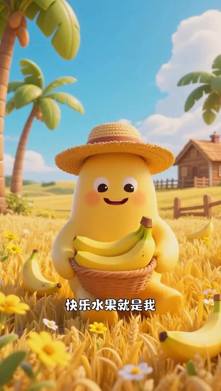 鲜脆沙拉大拌菜,嚼出健康好营养,轻松补足每一天!