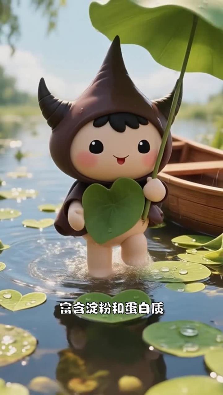 凉拌加辣超开胃,脆爽混着健康,没胃口全靠它