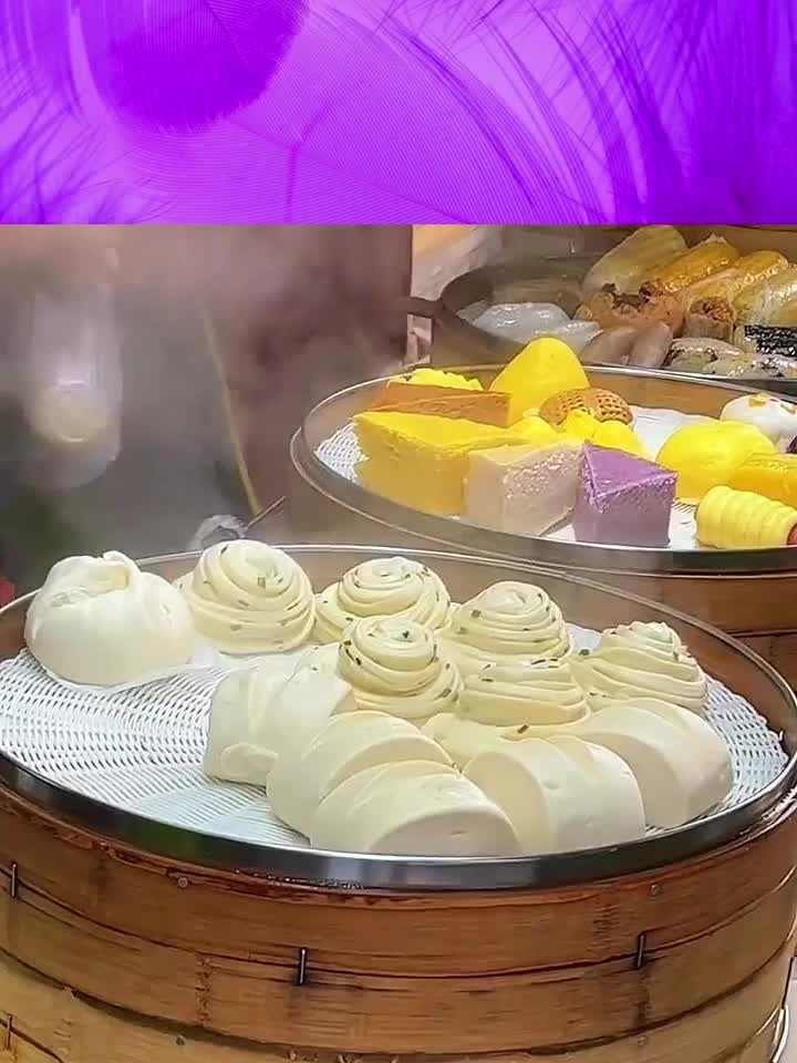 这些健康知识你了解了没?这几种不健康的早餐搭配别再吃了
