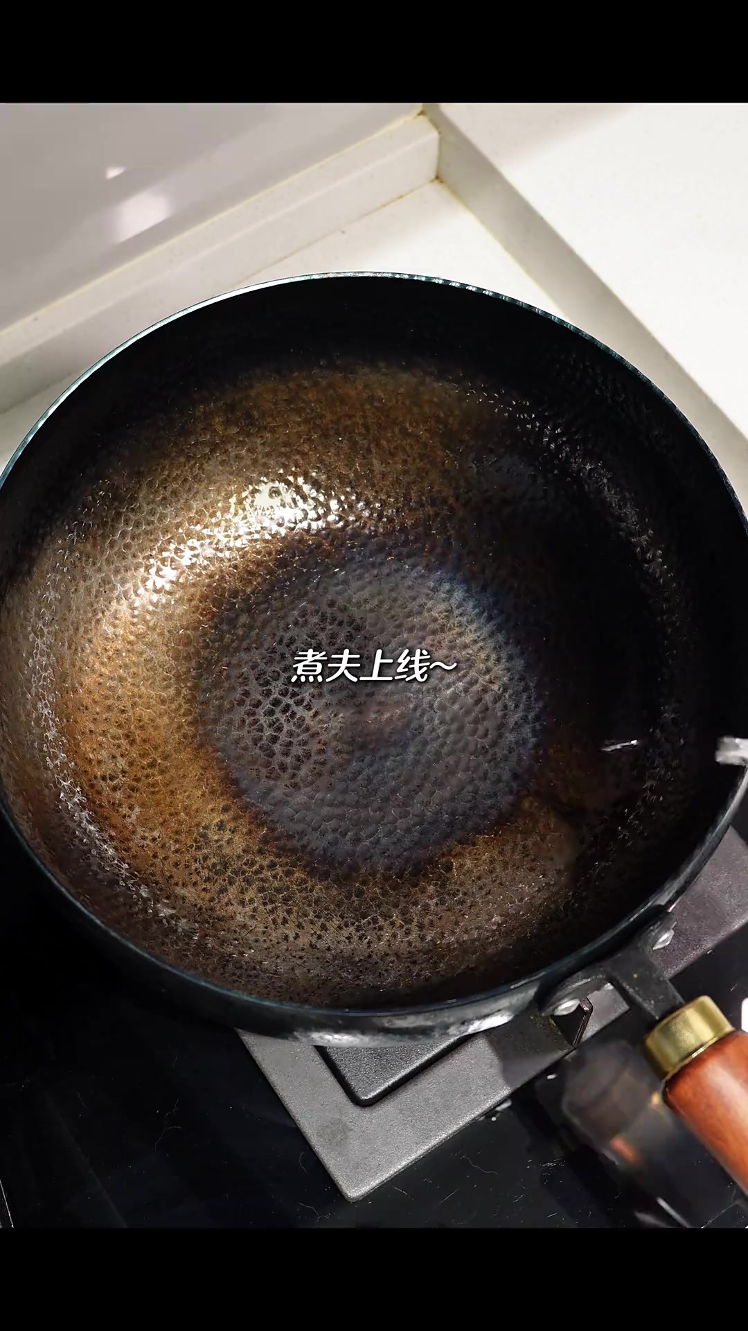 二人食记好好吃饭是平凡日子里的浪漫 今日食谱: -豆米火锅