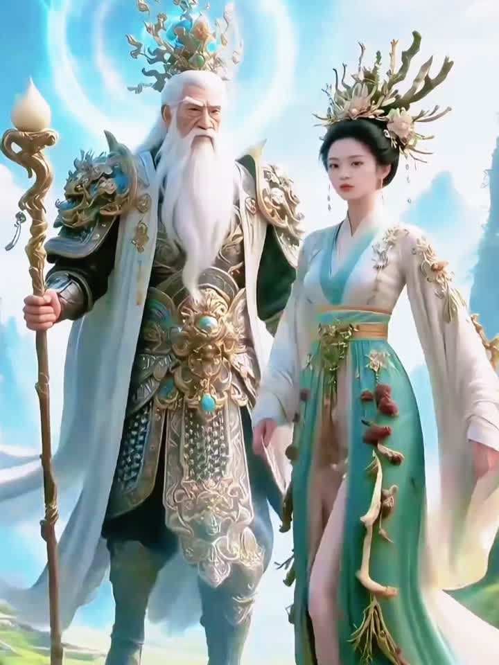这些煲汤搭配,让你越来越好