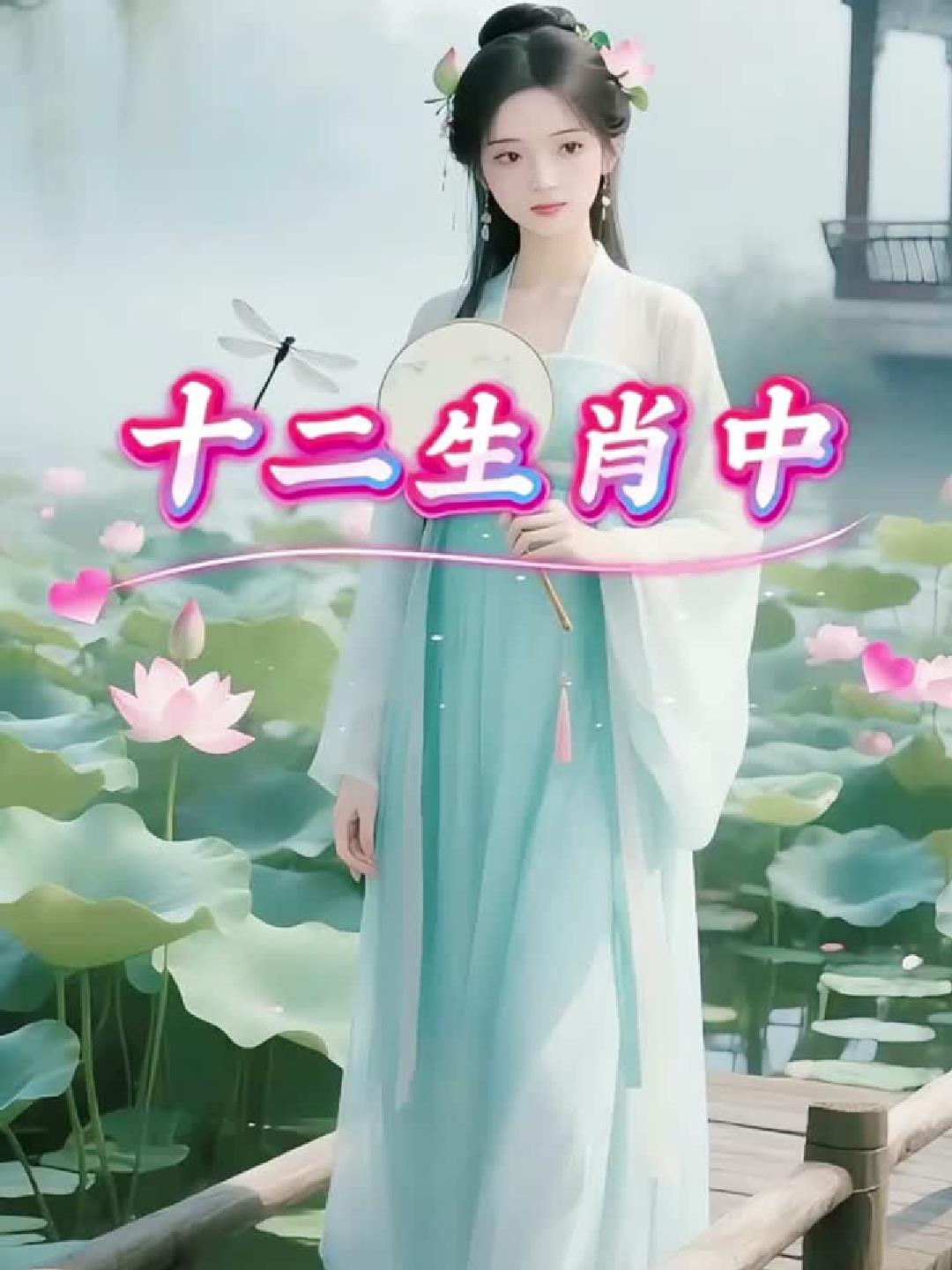 十二生肖脑筋急转弯