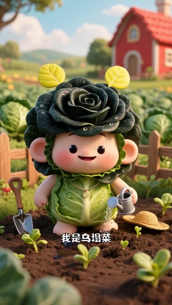 自然形成的植物碱,调节褪黑素分泌周期