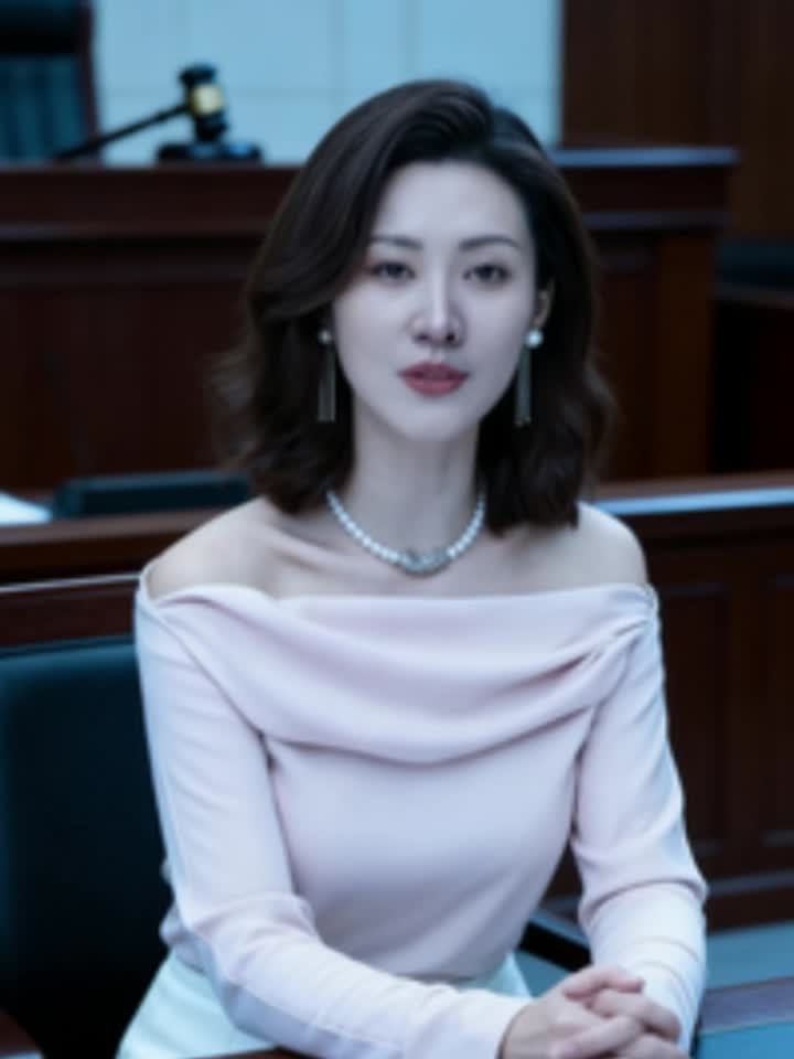 营业执照怎么取名字容易通过