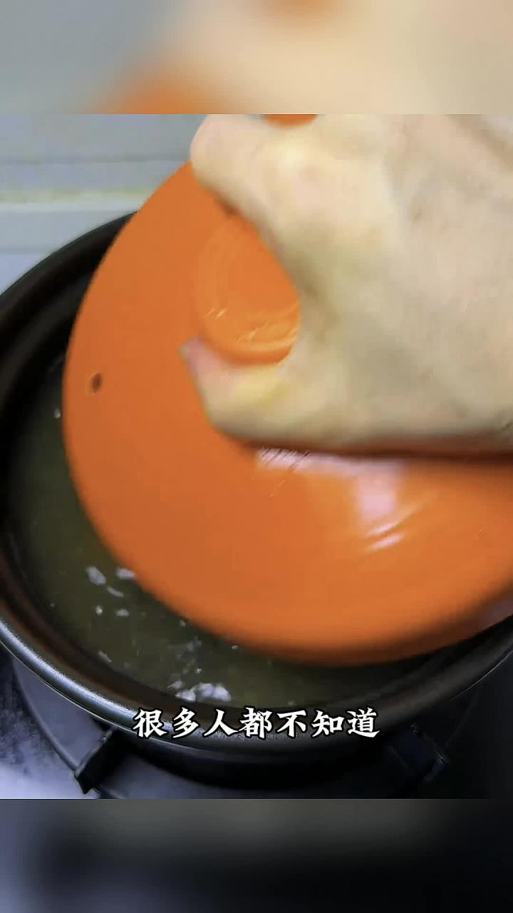 夏季广东靓汤推荐