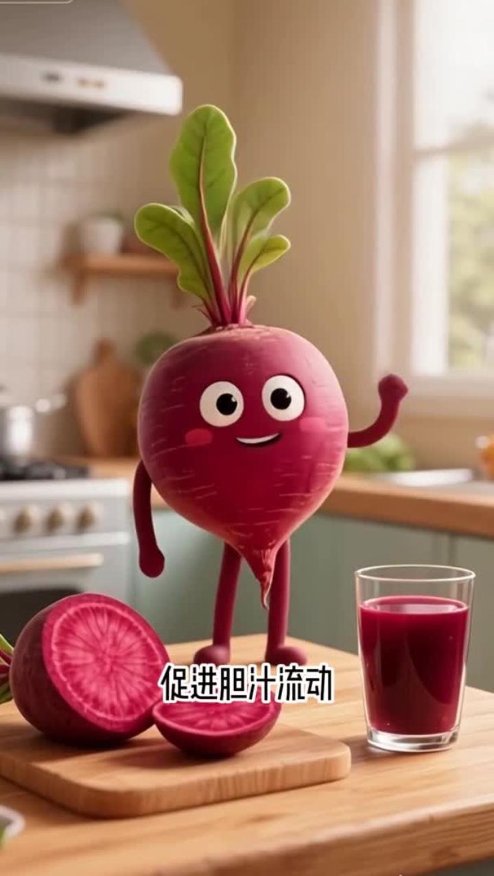 蔬肴是日常家常菜,果点是闲暇小零食