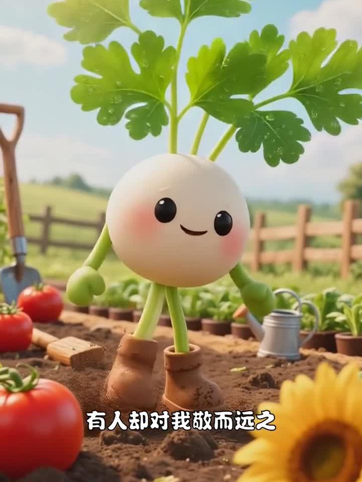 坚持多吃新鲜蔬果,为减脂族增饱腹感少挨饿!