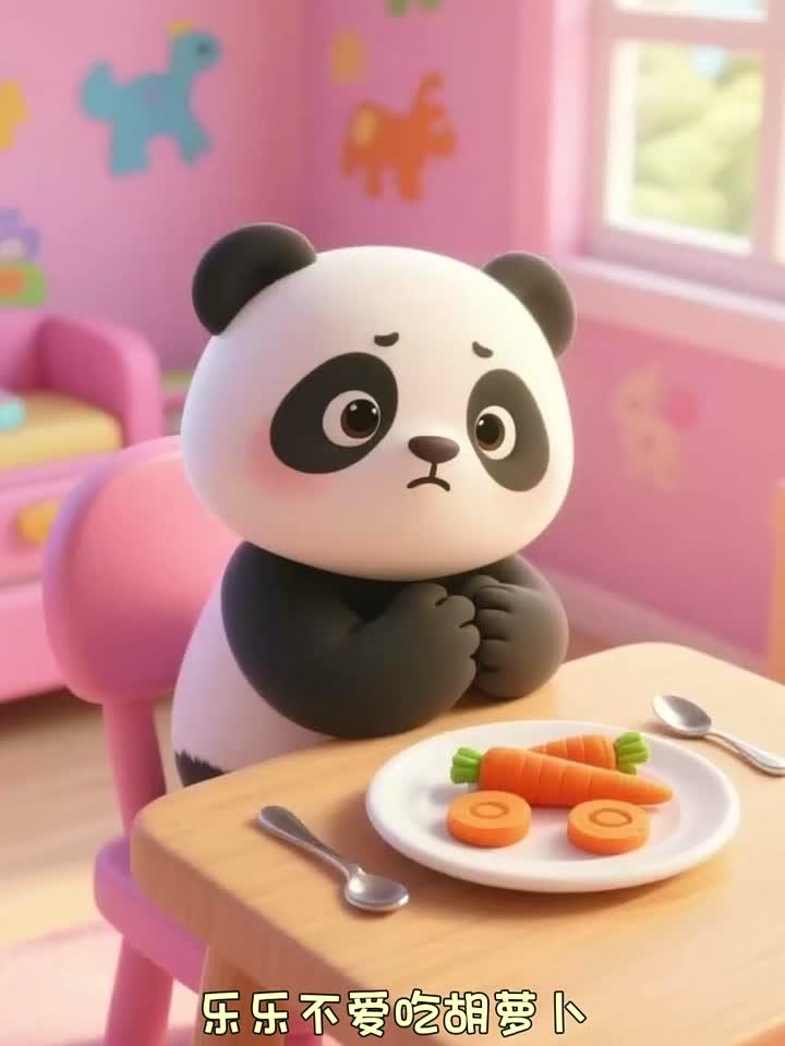 养生秘诀：每日五色蔬菜，吃出健康好身体