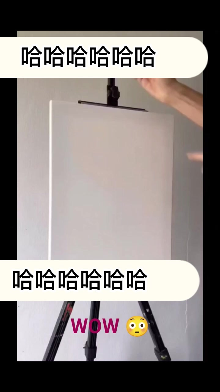 照片的画画小游戏
