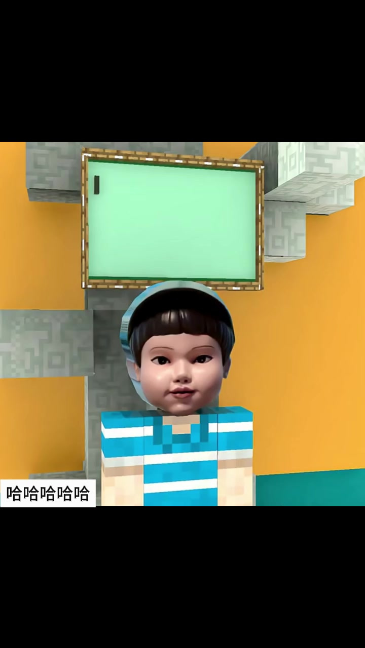 小鲨鱼接受图片