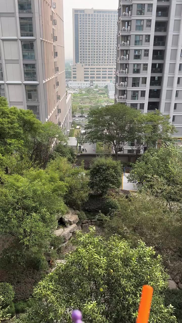 coco库洛米联名杯子到手
