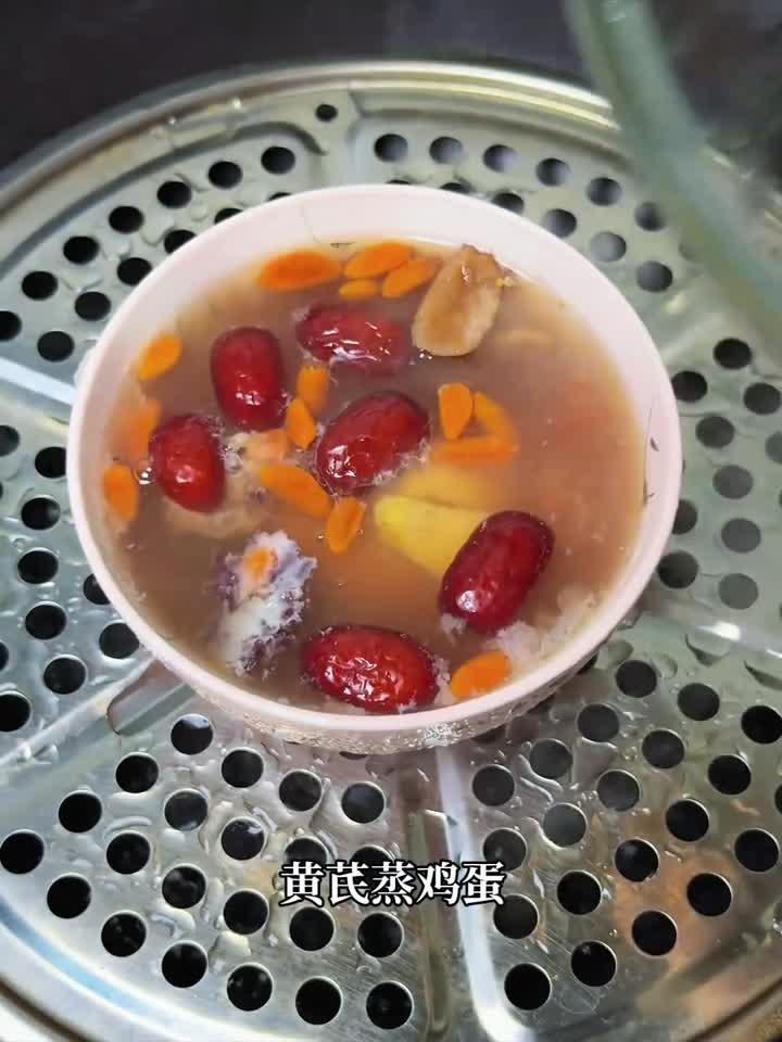 紫米酒酿养颜术,喝出红润好气色!