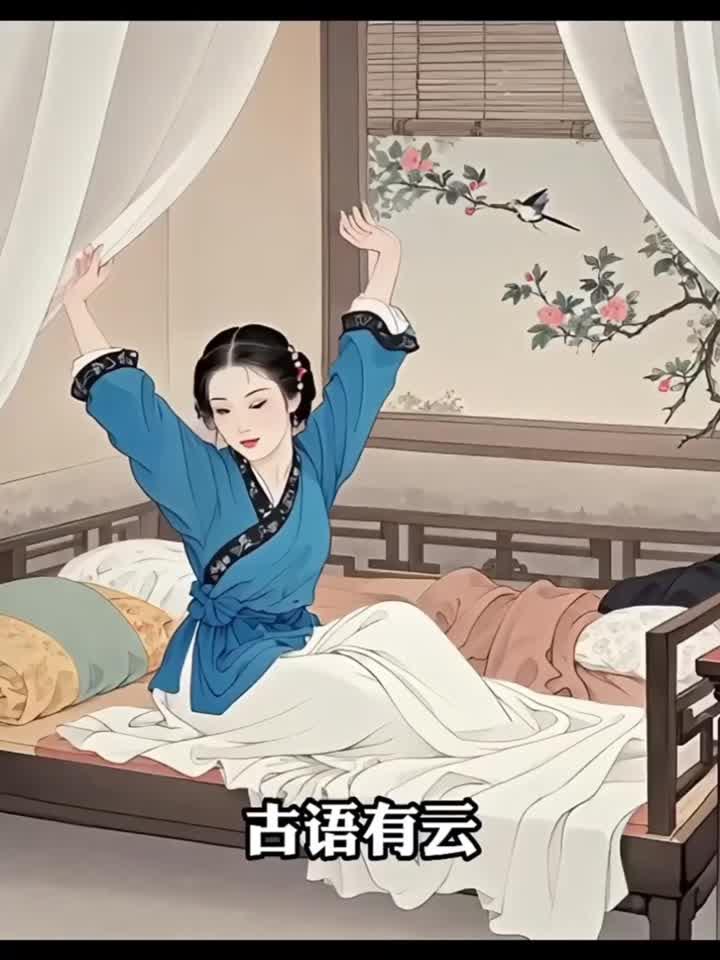 你知道吗，吃早餐是在救命！