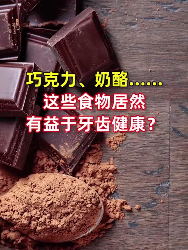 一碗鸡骨草瘦肉汤,清热利湿护肝胆,舒缓疲惫精神爽