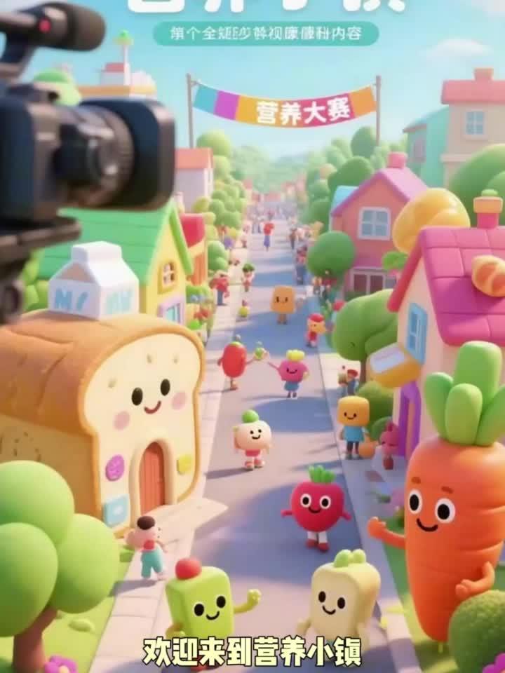 鸡蛋的营养价值你知道有多高吗？