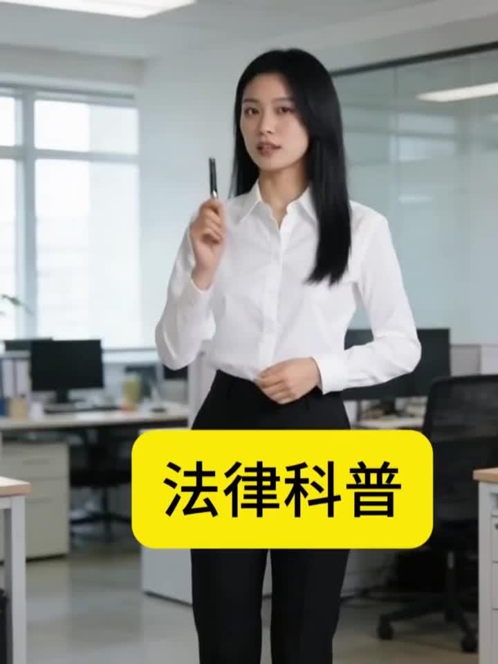 法律科普:女子用抄网捞墨鱼,不料被喷墨汁,网友:墨鱼的墨汁