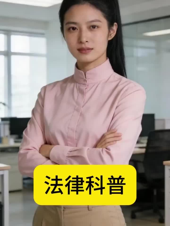 法律科普:外卖小哥接到送药的单子,扒开药袋子想看看里边是什