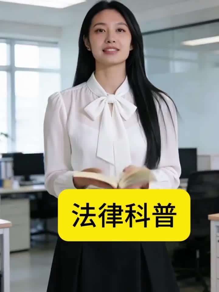 法律科普:法律解读-湖北捕蛇人打死73条毒蛇,被蛇“追杀”5年